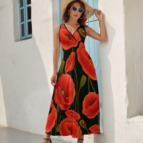 Robe de cible de fléchettes sans manches offrant confort et légèreté optimale