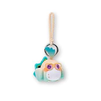 Amazon.co.jp: 崩壊：スターレイル 公式グッズ 正規品 ミスター