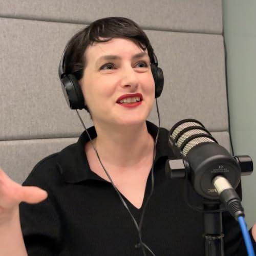 What is the new censorship? And how can we respond?