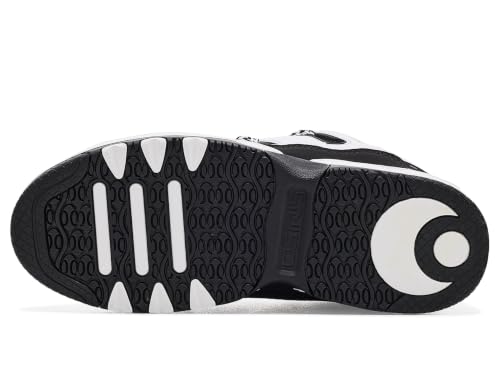 Image of Osiris Mens D3 Og