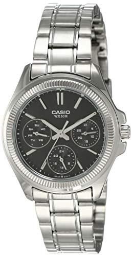 casio sh33