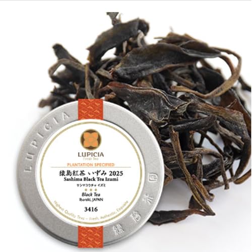 �����g�� ������ 2025 20g �ʓ� LUPICIA 3416 �� �s �V �A