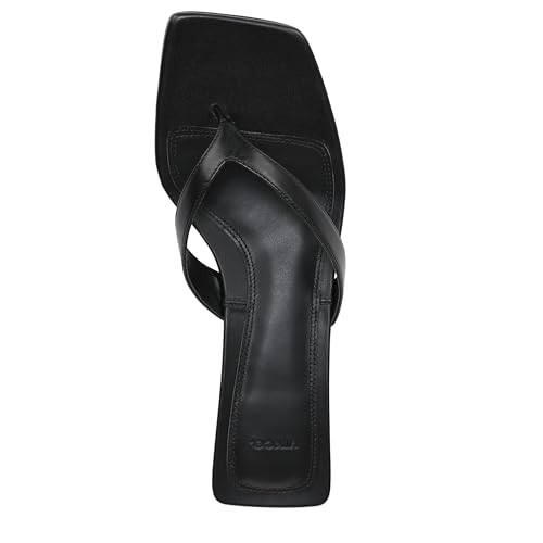 Image of Vince Women's San Juan Sandals