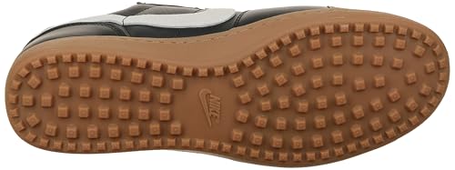 Image of Nike Men Running Shoes