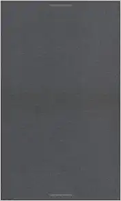 Wall Street & the Bolshevik Revolution book cover