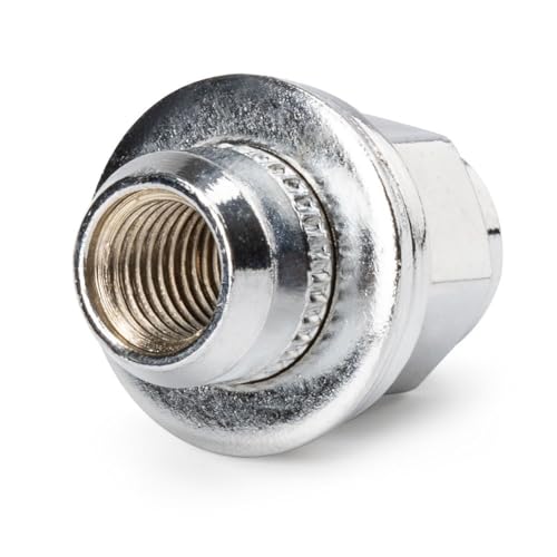 JKAPCYJFHF �݊��� 1x 90942-01033 �g���^�p �݊��� AVALON �p �J�����p ���N�T�X �݊��� ES GS�p �z�C�[�����O�i�b�g�{���g M12x1.5