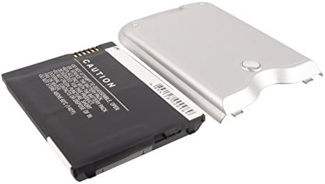 Panasonicインターホン SHVB18612W マンションHA モニター Panasonic