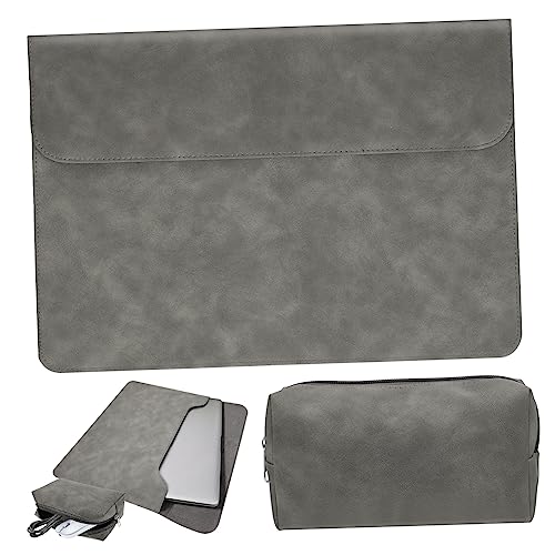 POPETPOP h bvgbv[obO y |[^u݌v m[gp\RƃANZT[𐅂Ռی dԂ◷s̎^тɕ֗