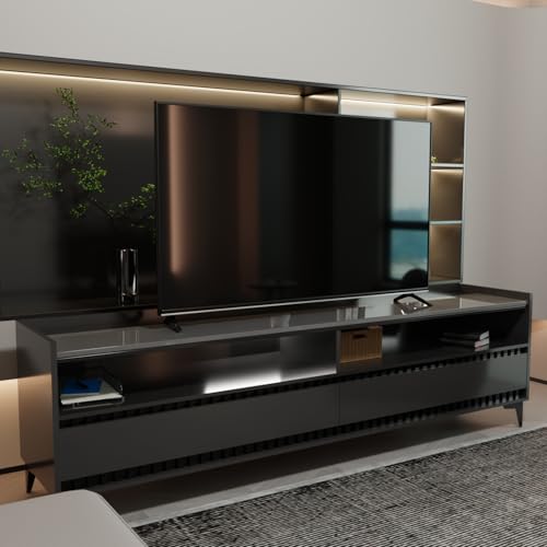 Centros De Entretenimiento, Home Imagen adicional
