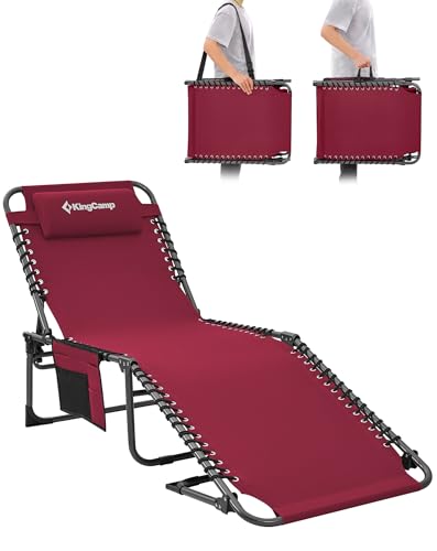 Casaria Relaxsessel Neapel ergonomisch klappbar schwarz Wohnzimmer Liegestuhl Sonnenliege Relaxliege