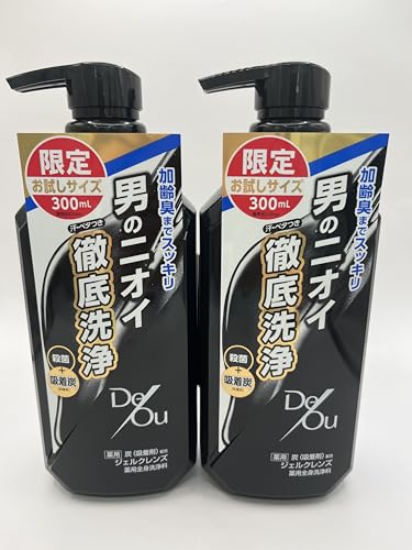 DeOu fIEY {fB\[v, 300ml, TCY, 2{Zbg, ubN