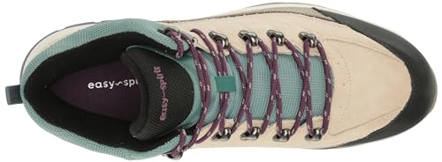 Image of Romytrm Active Walking Shoes