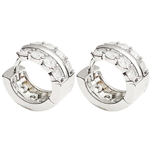 VeroMan BIJOU{ sAX p fB[X ۃt[vsAX sAX Ԃł݊ 猩~j}fUC h ؍ANZT[