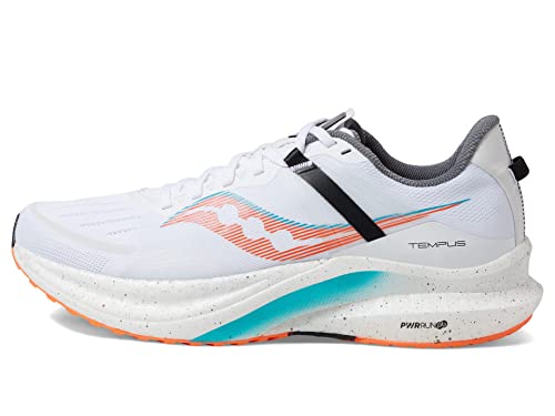Image of Saucony Men's Tempus Sneakers