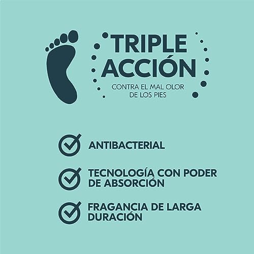 Talcos Y Desodorantes, Drugstore olorex talco Marca Rexona (3)