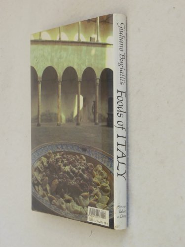 Amazon.com: Giuliano Bugialli: books, biography, latest update