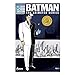 Eaglemoss DC Super Hero Collection: Batman The Animated Series: 2#04 Two-Face Figurine, Multicolor