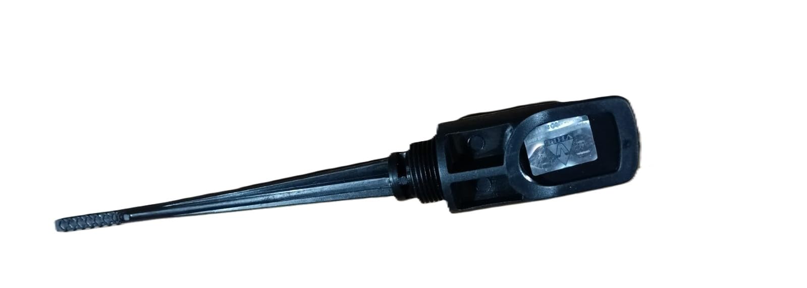 ACCESS Old Oil Gauge, Dipstick Style Engine Oil Level Indicator-image-35