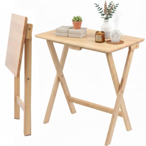 iimono117 ؐ ܂肽݃fXN (67×s39.5×69cm) PCfXNݑΖp\RfXN RpNg ׋ i (i`)