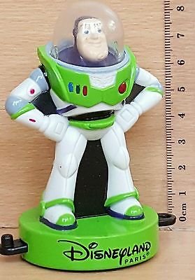 buzz lightyear mcdonalds toy
