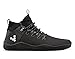 Price comparison product image VIVOBAREFOOT Magna Trail, Mens Vegan Multi-Terrain Hiking Shoe with Barefoot Sole and Thermal Protection Black