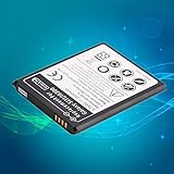 Bater?a de Ion de Litio de 3,7 V y 2300 mAh Especialmente dise?ada para Galaxy S3 i9300 Bater?a de Ion de Litio de 3,7 V y 2300 mAh Especialmente dise?ada para Galaxy S3 i9300