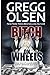 Bitch on Wheels: The Sharon Nelson Double Murder Case