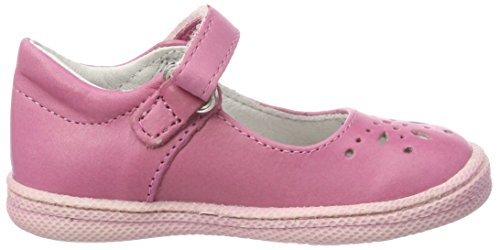 Primigi PTF 14331, Ballerine punta chiusa, Bambine...