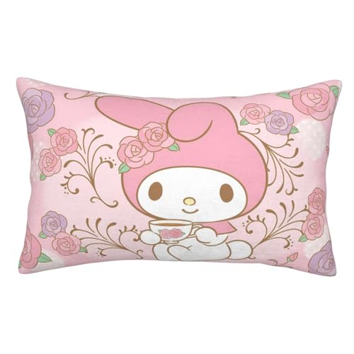 }CfB Jo[ ܂Jo[ 100 KxȌ̐n R hL sP[X lGK Jo[ s[P[X 􂦂 _炩 zei 16"X24"(40cm×60cm)