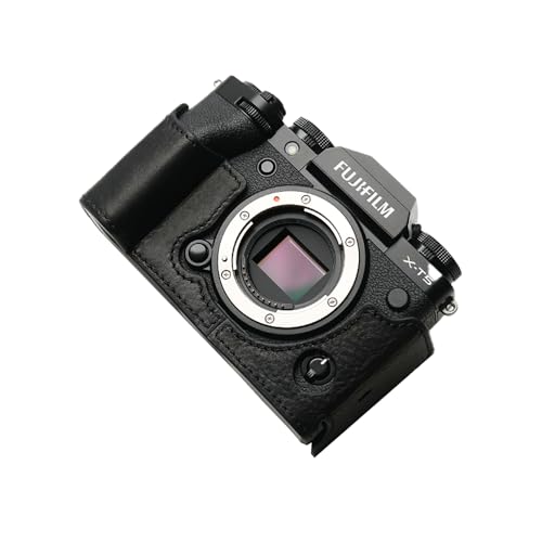 【美品】メーカー保証付き FUJIFILM X-T5 ボディ おまけ付き FUJIFILM X-T5 ボディ ブラック 元箱付き - メルカリ