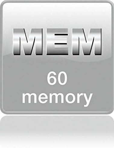 Beurer FT90 Non Contact Clinical Thermometer, White