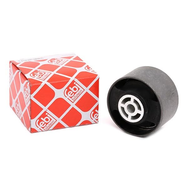 Image secondaire de Febi Bilstein 12415 Support moteur