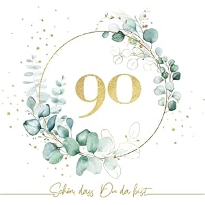 Serviettenshop 208199 Serwetki Papierowe 20 Sztuk