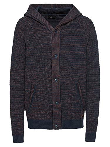 Preisvergleich Produktbild Pepe Jeans Mike XXL