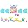 Happy Places Shopkins Season 3 Decorator Pack | Shopkin.Toys - Image 5
