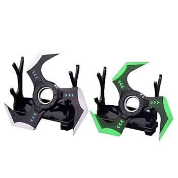 Amazon.co.jp: エーペックス レジェンドズ APEX ゲームグッズ