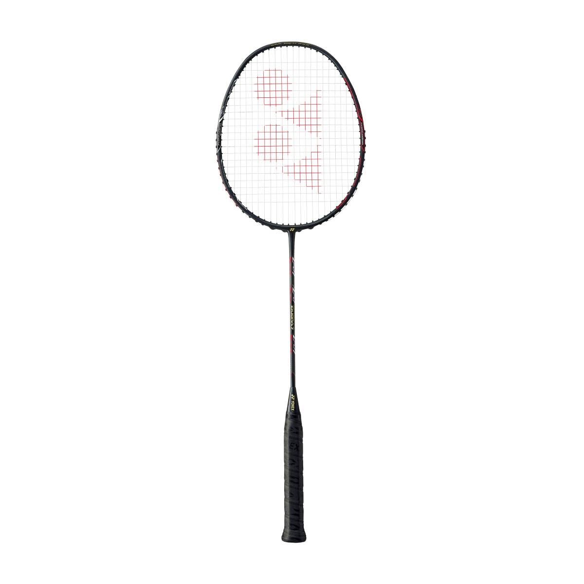 Yonex Duora 7 Badminton Racquet (Dark Gun) (Unstrung) (3U,G5 Yonex Duora 7 Badminton Racquet (Dark Gun) (Unstrung) (3U,G5