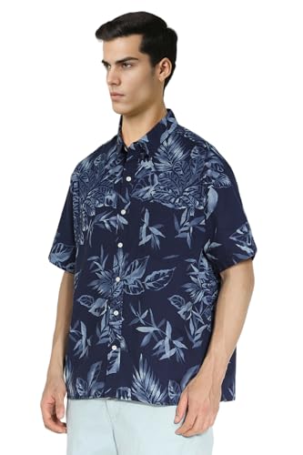 Image of American Eagle Men Shirt
