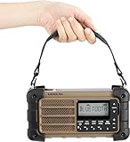 MMR-99J-TAN [�f�U�[�g�^��]