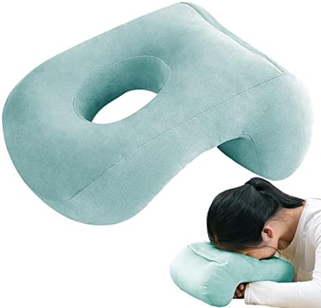 Cassa Di Trasporto PELI 1640 - 130L Impermeabile IP67 - Con Schiuma Personalizzabile - Nero - Foto 10