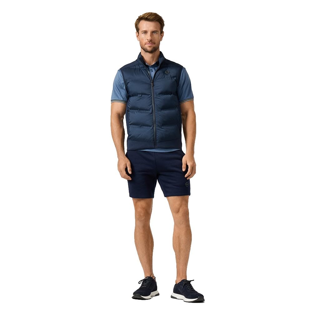 Hackett Chaleco HM5800139 L