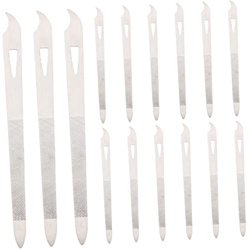 NULYLU }j t@C 15s[X lCA[gc[Zbg ^lCt@C VF[sO |bV