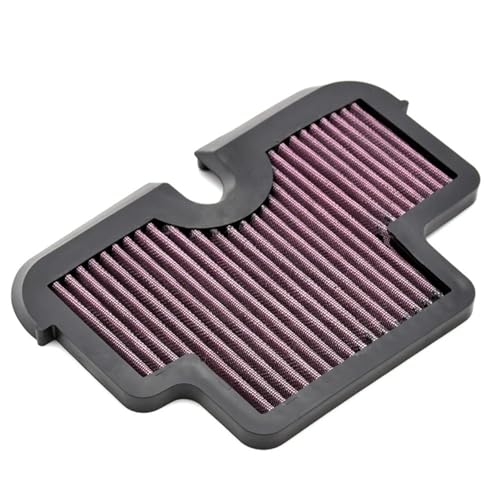 Filtre à air haut débit pour Kawasaki Ninja 650 et ER-6 11029-0008