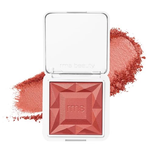 RMS Beauty Redimension Hydra Powder Blush