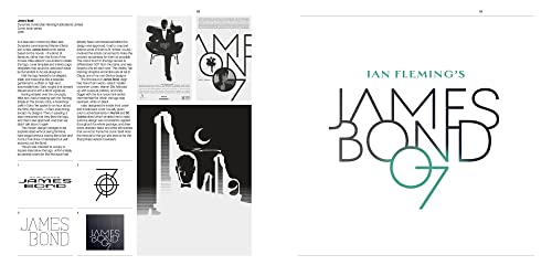 Logo-a-gogo: Branding Pop Culture