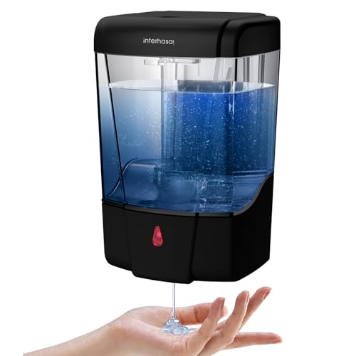 Image of soap dispenser2