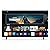 VIZIO 75-Inch M-Series 4K QLED HDR Smart TV with Voice Remote, Dolby Vision, HDR10+, Alexa Compatibility, VRR with AMD FreeSync, M75Q6-J03, 2022 Model