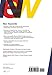 New Keywords: A Revised Vocabulary of Culture and Society