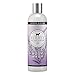 Dionis Goat Milk Skincare Body Wash (Lavender Blossom, 12 oz)