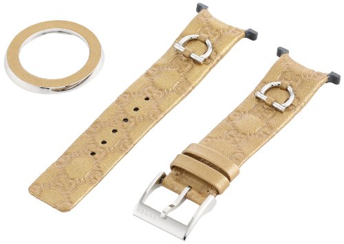 Buy Gucci YFA50025 U-Play Medium Kit 